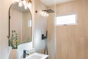 7430 Ponce Ave, West Hills, CA 91307 - Photo 18