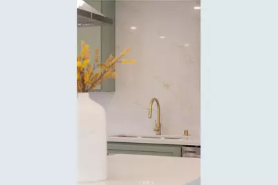 7430 Ponce Avenue, West Hills, CA 91307 - Photo 6