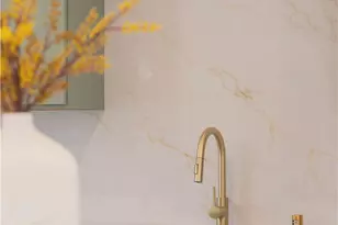 7430 Ponce Ave, West Hills, CA 91307 - Photo 6