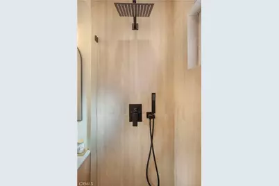 7430 Ponce Avenue, West Hills, CA 91307 - Photo 20