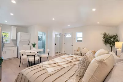 7430 Ponce Avenue, West Hills, CA 91307 - Photo 30