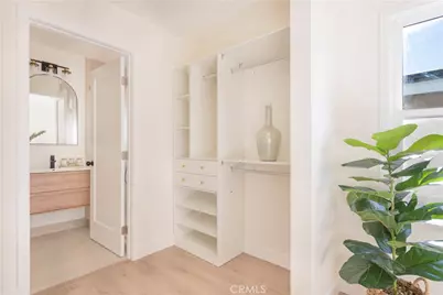 7430 Ponce Avenue, West Hills, CA 91307 - Photo 16