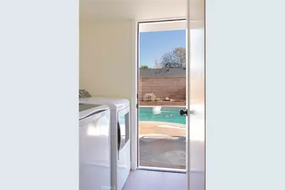 7430 Ponce Avenue, West Hills, CA 91307 - Photo 22