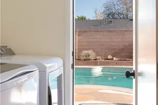 7430 Ponce Ave, West Hills, CA 91307 - Photo 22