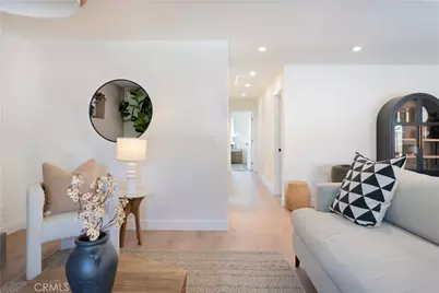 7430 Ponce Avenue, West Hills, CA 91307 - Photo 10