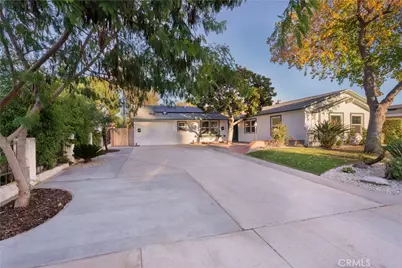 7430 Ponce Avenue, West Hills, CA 91307 - Photo 2