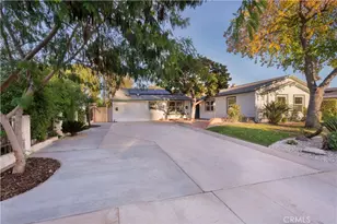 7430 Ponce Ave, West Hills, CA 91307 - Photo 2