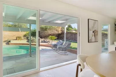 7430 Ponce Avenue, West Hills, CA 91307 - Photo 8