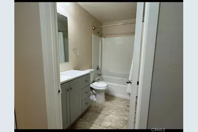 936 Fairway Drive #29, Colton, CA 92324 - Photo 10