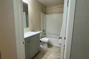 936 Fairway Dr, Colton, CA 92324 - Photo 10