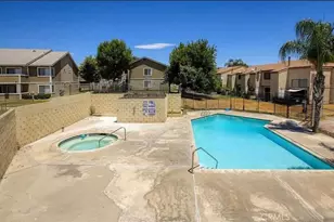 936 Fairway Dr, Colton, CA 92324 - Photo 12