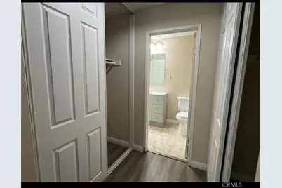 936 Fairway Drive #29, Colton, CA 92324 - Photo 6