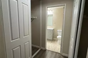 936 Fairway Dr, Colton, CA 92324 - Photo 6