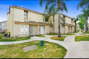 936 Fairway Dr, Colton, CA 92324 - Photo 2