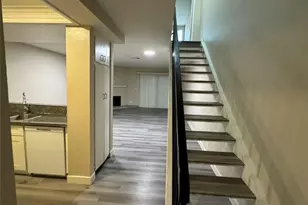 936 Fairway Dr, Colton, CA 92324 - Photo 4