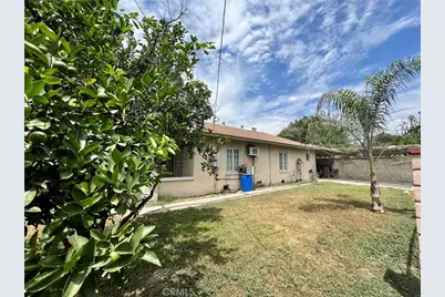 1206 W West 7th, San Bernardino, CA 92411 - Photo 2