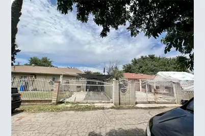 1206 W West 7th, San Bernardino, CA 92411 - Photo 4