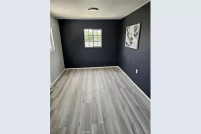 340 W Congress, Colton, CA 92324 - Photo 14