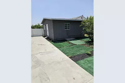 340 W Congress, Colton, CA 92324 - Photo 12