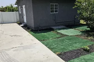 340 W Congress, Colton, CA 92324 - Photo 12