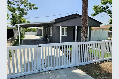 340 W Congress, Colton, CA 92324 - Photo 2