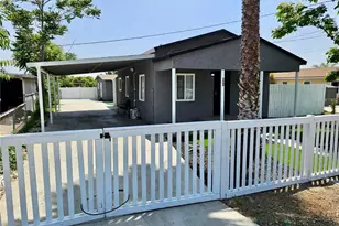 340 W Congress, Colton, CA 92324 - Photo 2
