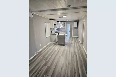 340 W Congress, Colton, CA 92324 - Photo 4