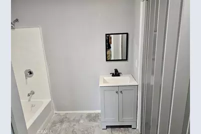 340 W Congress, Colton, CA 92324 - Photo 16