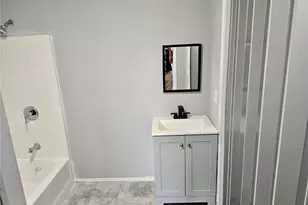 340 W Congress, Colton, CA 92324 - Photo 16