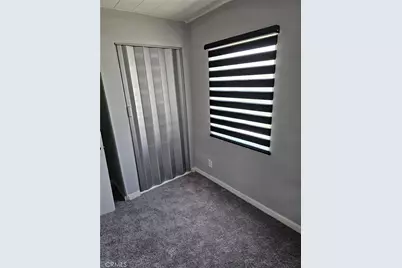 340 W Congress, Colton, CA 92324 - Photo 6