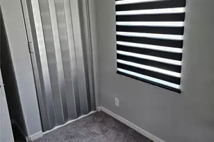 340 W Congress, Colton, CA 92324 - Photo 6