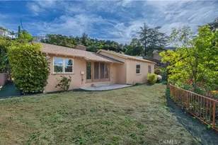 3336 Dunsmere, Glendale, CA 91206 - Photo 4