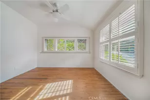 3336 Dunsmere, Glendale, CA 91206 - Photo 16