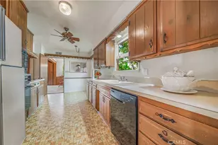 3336 Dunsmere, Glendale, CA 91206 - Photo 12