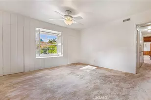 3336 Dunsmere, Glendale, CA 91206 - Photo 14