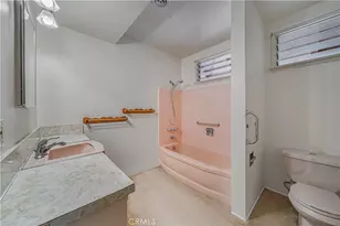 3336 Dunsmere, Glendale, CA 91206 - Photo 18