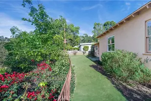 3336 Dunsmere, Glendale, CA 91206 - Photo 6