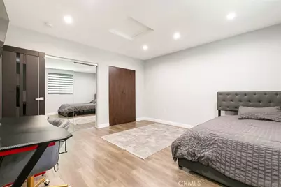 17800 Raymer Street, Sherwood Forest, CA 91325 - Photo 36