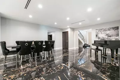 17800 Raymer Street, Sherwood Forest, CA 91325 - Photo 16