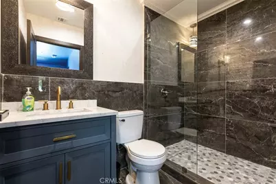 17800 Raymer Street, Sherwood Forest, CA 91325 - Photo 26