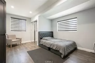 17800 Raymer St, Sherwood Forest, CA 91325 - Photo 38