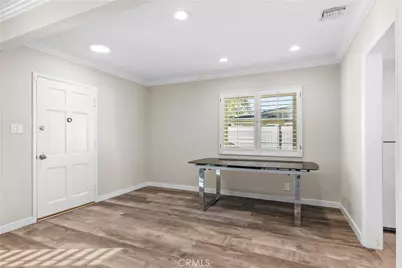 14625 Cohasset, Van Nuys, CA 91405 - Photo 8