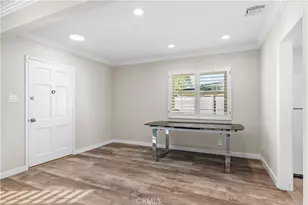 14625 Cohasset, Van Nuys, CA 91405 - Photo 8