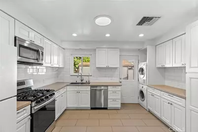 14625 Cohasset, Van Nuys, CA 91405 - Photo 16