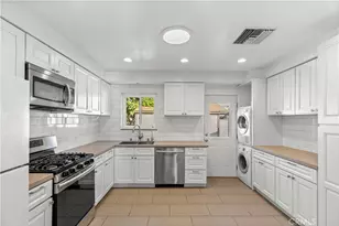 14625 Cohasset, Van Nuys, CA 91405 - Photo 16