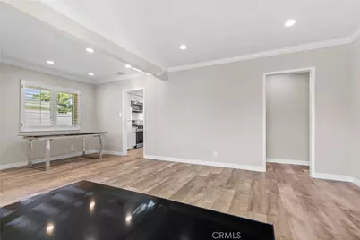 14625 Cohasset, Van Nuys, CA 91405 - Photo 12