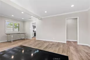 14625 Cohasset, Van Nuys, CA 91405 - Photo 12