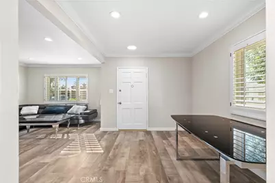 14625 Cohasset, Van Nuys, CA 91405 - Photo 14