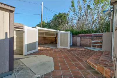 14625 Cohasset, Van Nuys, CA 91405 - Photo 38