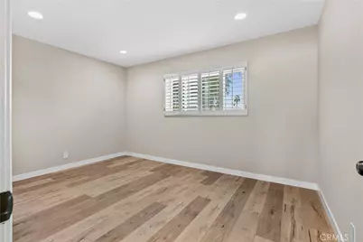 14625 Cohasset, Van Nuys, CA 91405 - Photo 26